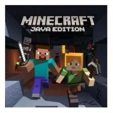 Do i need java 8 or 17 for minecraft?