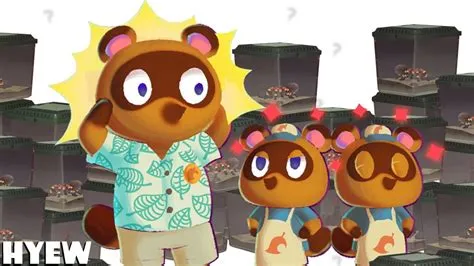 How do i get tom nook to sell my land?