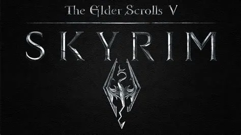 What version of skyrim should i get?