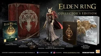 Why is elden ring limited to 4 players?