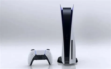 Is the ps5 impressive?