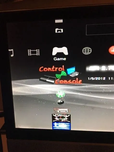 What consoles can be jailbroken?