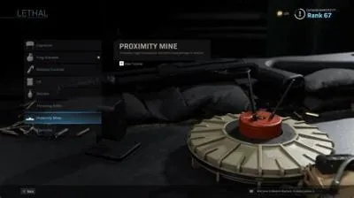 Will warzone items transfer to warzone 2?