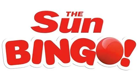 How do i get my bonus on sun bingo?