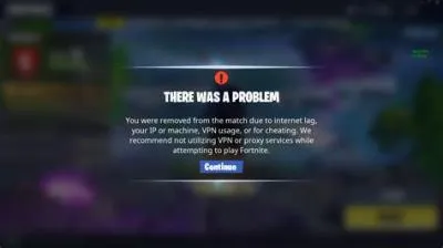 Can epic games ban your ip?