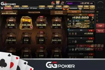 Is ggpoker legal in india?