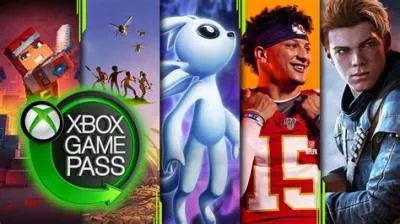 Can you download xbox, games on pc from microsoft store?