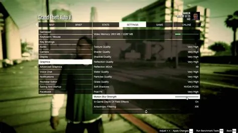 What happens after option c in gta 5?