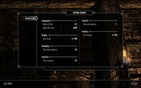 How do you use cheats on skyrim switch?