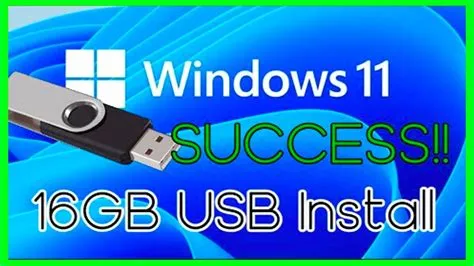 Why is my usb storage unsupported?