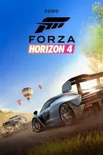 Is forza horizon 5 free on ps4?