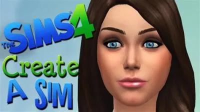 Is sims making a sims 5?