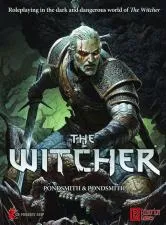 How much of the witcher games are based on the books?