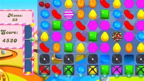 How does candy crush earn?