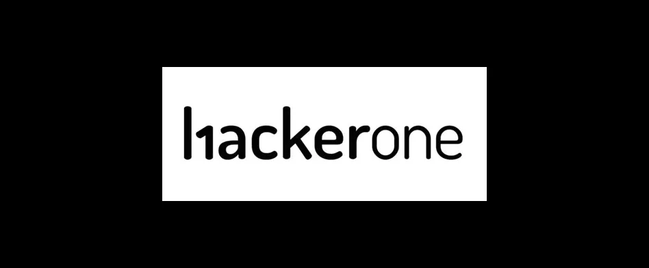 Is hackerone free?