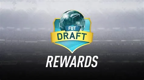 Is fifa 22 draft free?