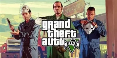 Is gta 3 the hardest?