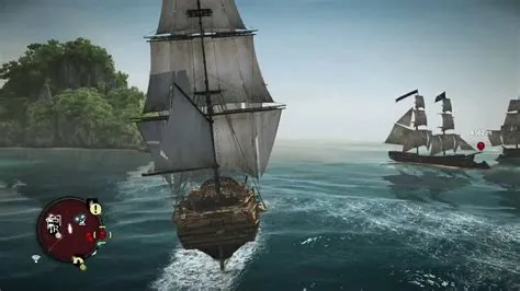 How many hours of gameplay is black flag?