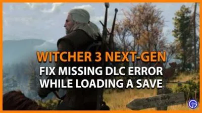 Can you load a previous save witcher 3?