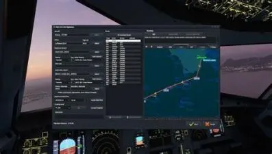 Can you turn atc off msfs?