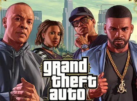 What songs does dr dre play in gta?