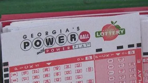 How much is a lottery ticket in ga?