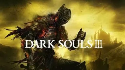 Why is dark souls 2 dlc so good?