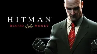 Does hitman cost money?