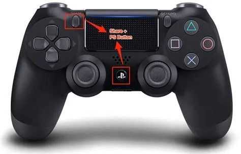 Does windows 11 support ps4 controller?