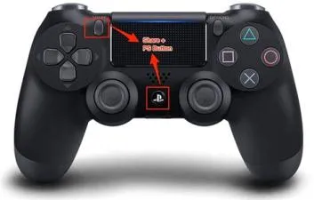 Does windows 11 support ps4 controller?