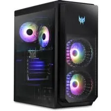 Is 5000 a lot for a gaming pc?