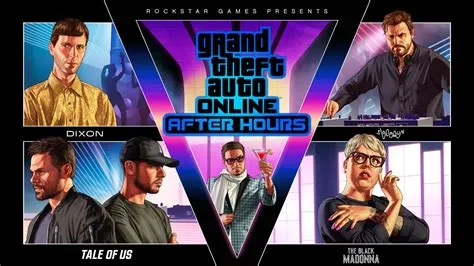 How long is gta 5 in-game hours?