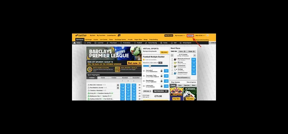 Can betfair cancel a withdrawal?