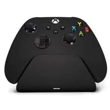 Is xbox series s controller rechargeable?