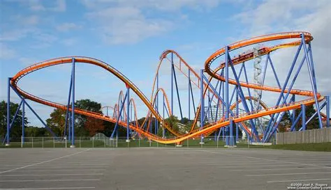 Can you ride behemoths?