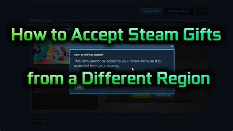 Does steam no longer accept paypal?