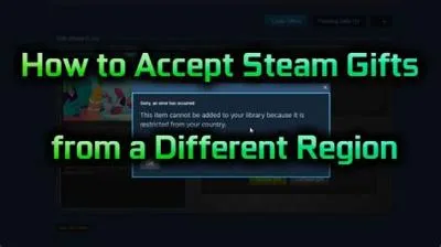 Does steam no longer accept paypal?