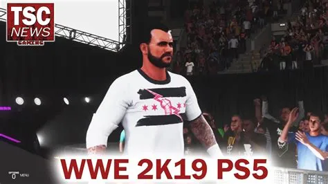 Is wwe 2k 14 backwards compatible?