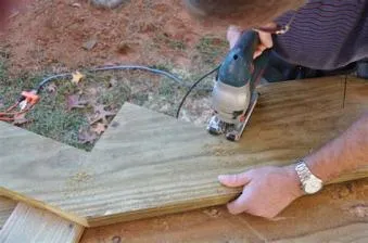 How many times can you cut a deck?