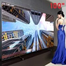 How many years will an oled tv last?