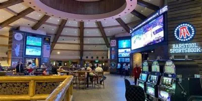 Can i bet on barstool sportsbook in colorado?