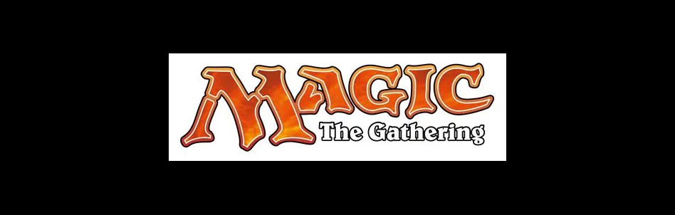 Is magic the gathering a skill or luck?