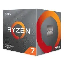 Will a ryzen 7 3800x bottleneck a 3080?