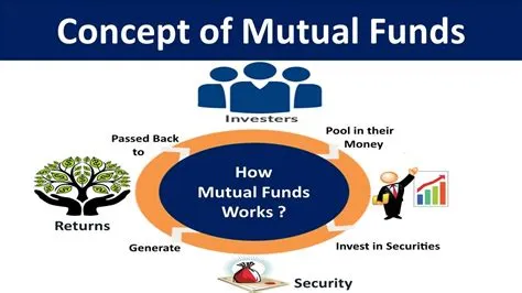 What does draw funds mean?