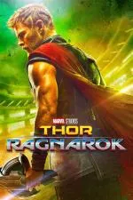 Can an 11 year old watch thor ragnarok?