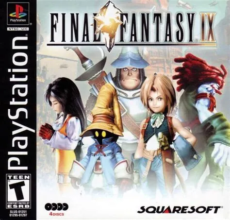 How long to beat final fantasy 7 ps1?