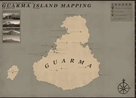 How big is rdr2 supposed to be?