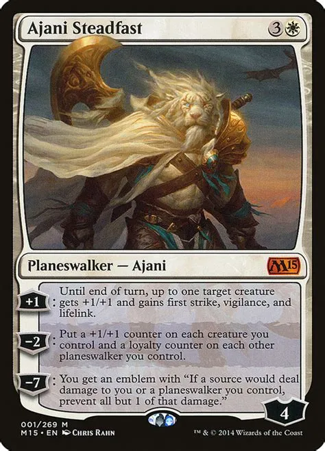 Do planeswalkers count as creatures?