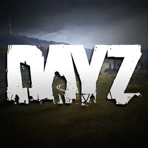 What is dayz based on?