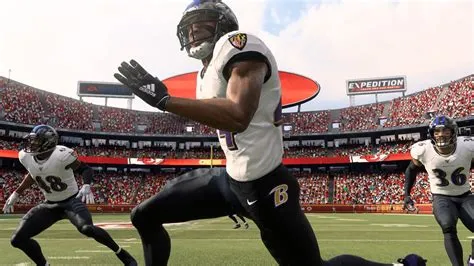 Will madden 23 have power ups?